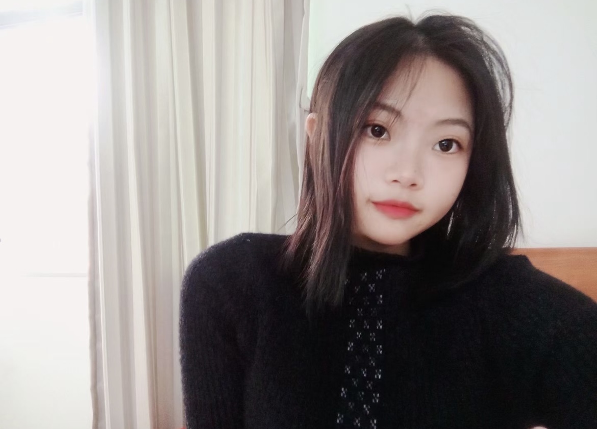 芜湖干兼职的学生妹妹